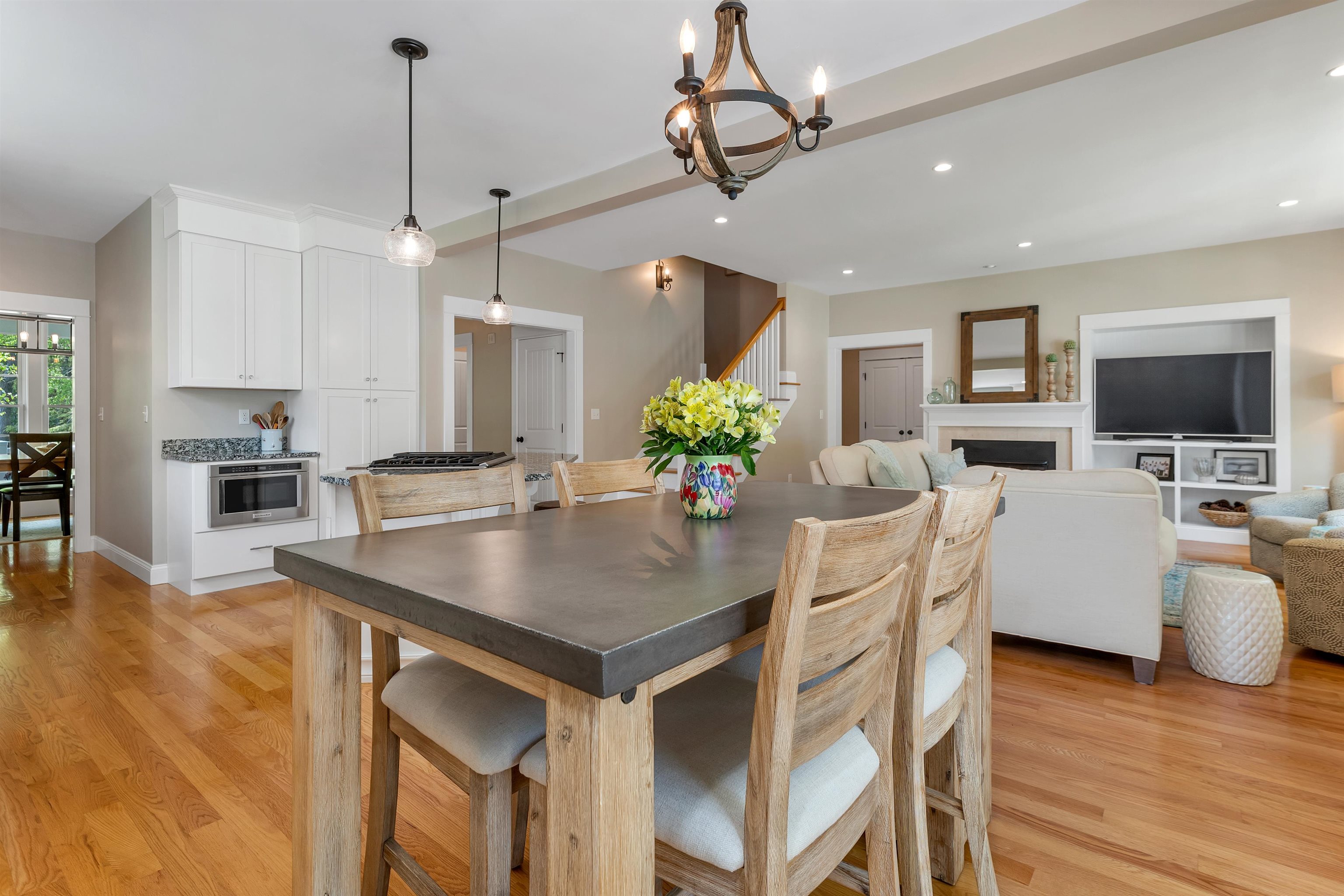 5 McCarron Drive Hampton, NH 03842 - Photo 8 of 55