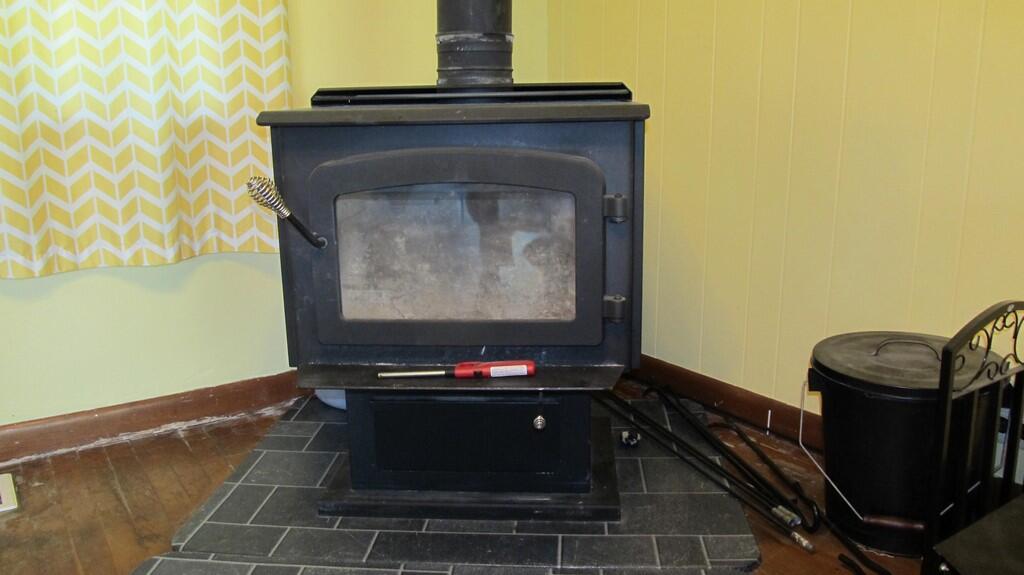 63 Exeter Road Corinth, ME 04427 - Photo 17 of 39 Photo (17)