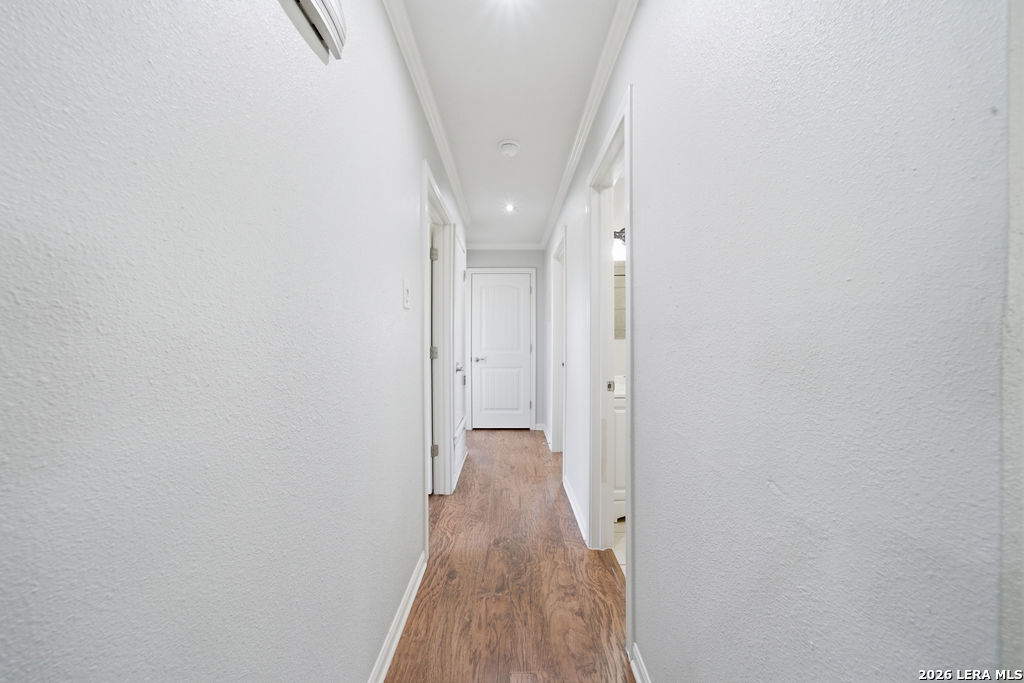 1180 Pittman Road St. Hedwig, TX 78152 - Photo 14 of 31 Gallery Image 14