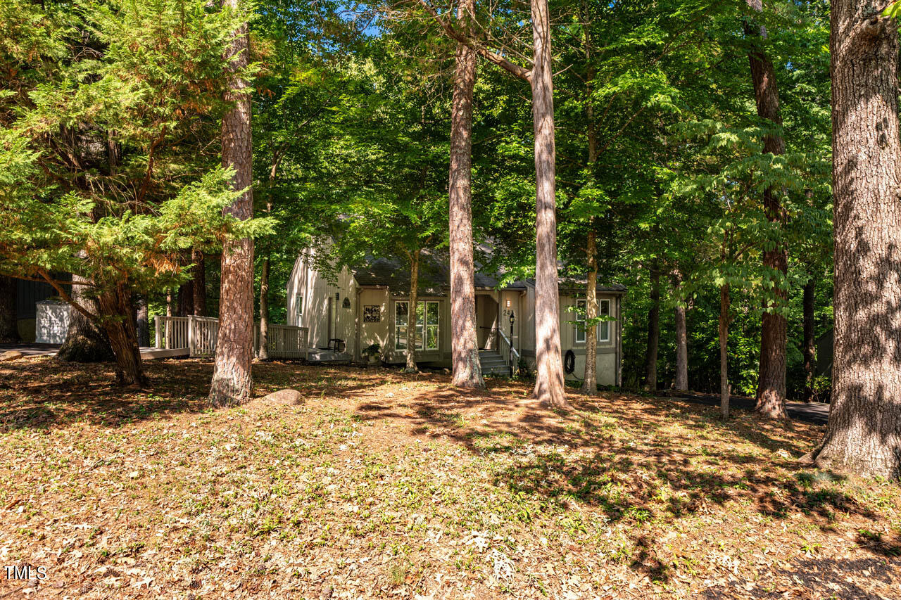 243 Fox Ridge Pittsboro, NC 27312 - Photo 43 of 62 243FoxRidgeRd-34