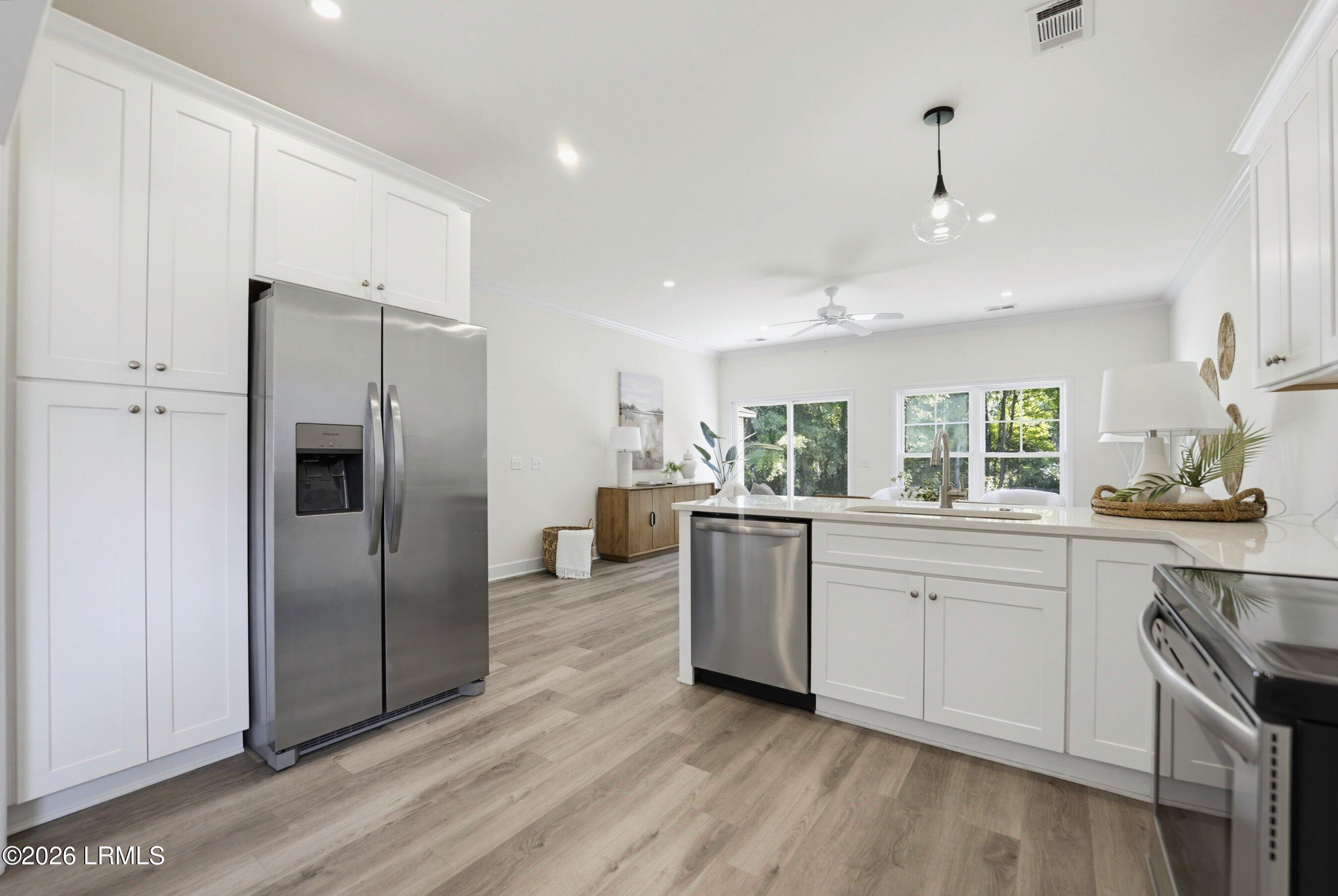 26 Rinkie Road Beaufort, SC 29906 - Photo 13 of 42 DSC05459.jpg-SMALL