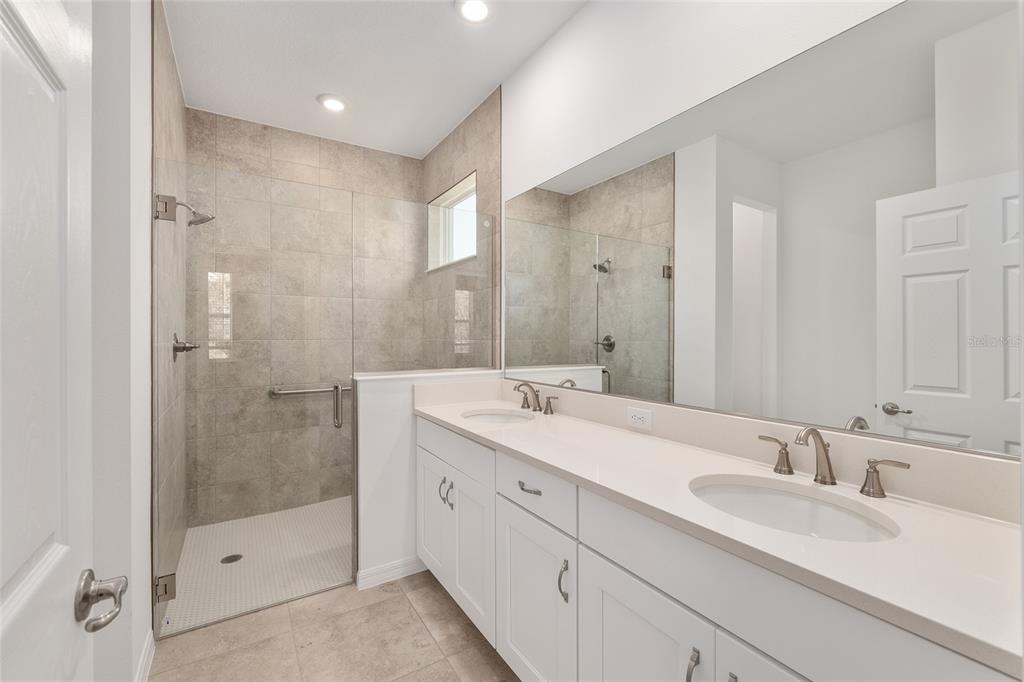 9730 Southwest 108th Terrace Road Ocala, FL 34481 - Photo 27 of 49 Gallery Image 27