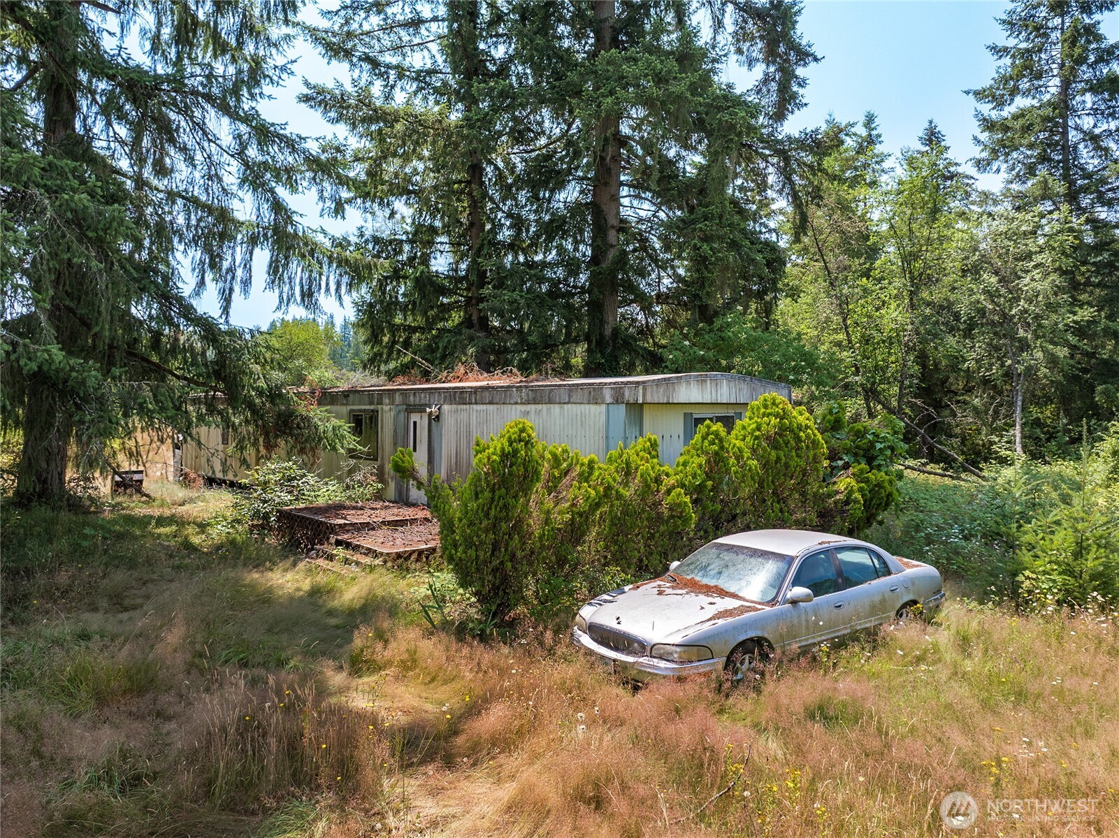 21115 Renton-Maple Vly Road Maple Valley, WA 98038 - Photo 6 of 12
