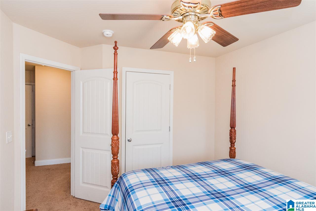 114 Grasonville Road Alabaster, AL 35007 - Photo 24 of 33