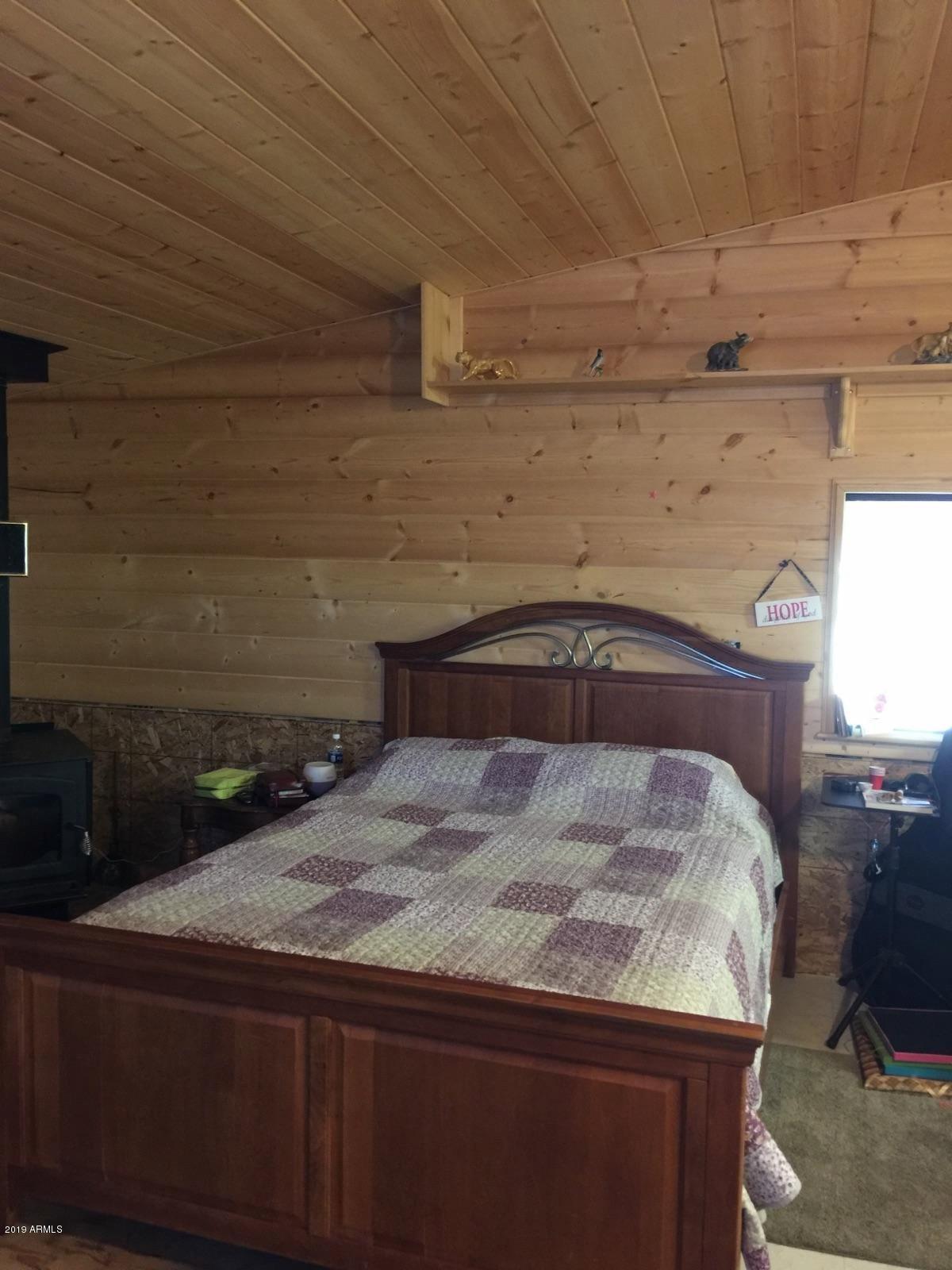 3 N3556 Show Low, AZ 85901 - Photo 11 of 38 Vernon009