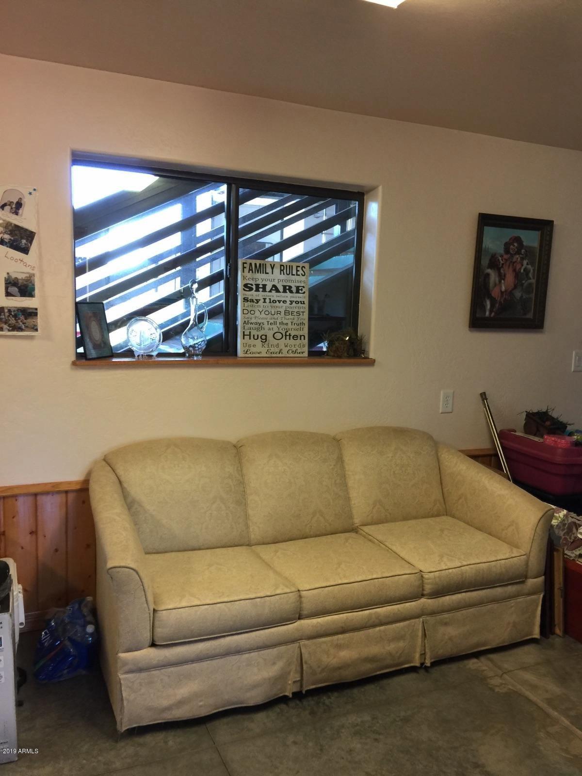 3 N3556 Show Low, AZ 85901 - Photo 12 of 38 Vernon010