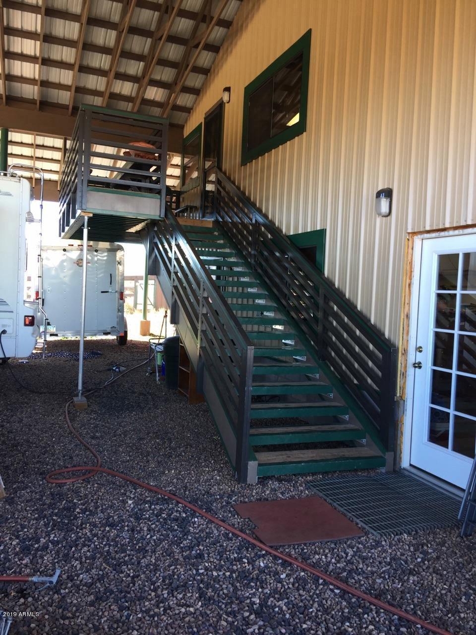 3 N3556 Show Low, AZ 85901 - Photo 13 of 38 Vernon011