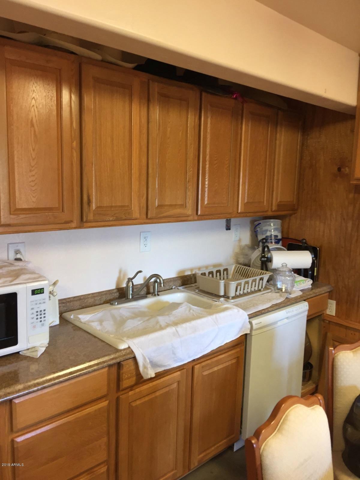 3 N3556 Show Low, AZ 85901 - Photo 14 of 38 Vernon015