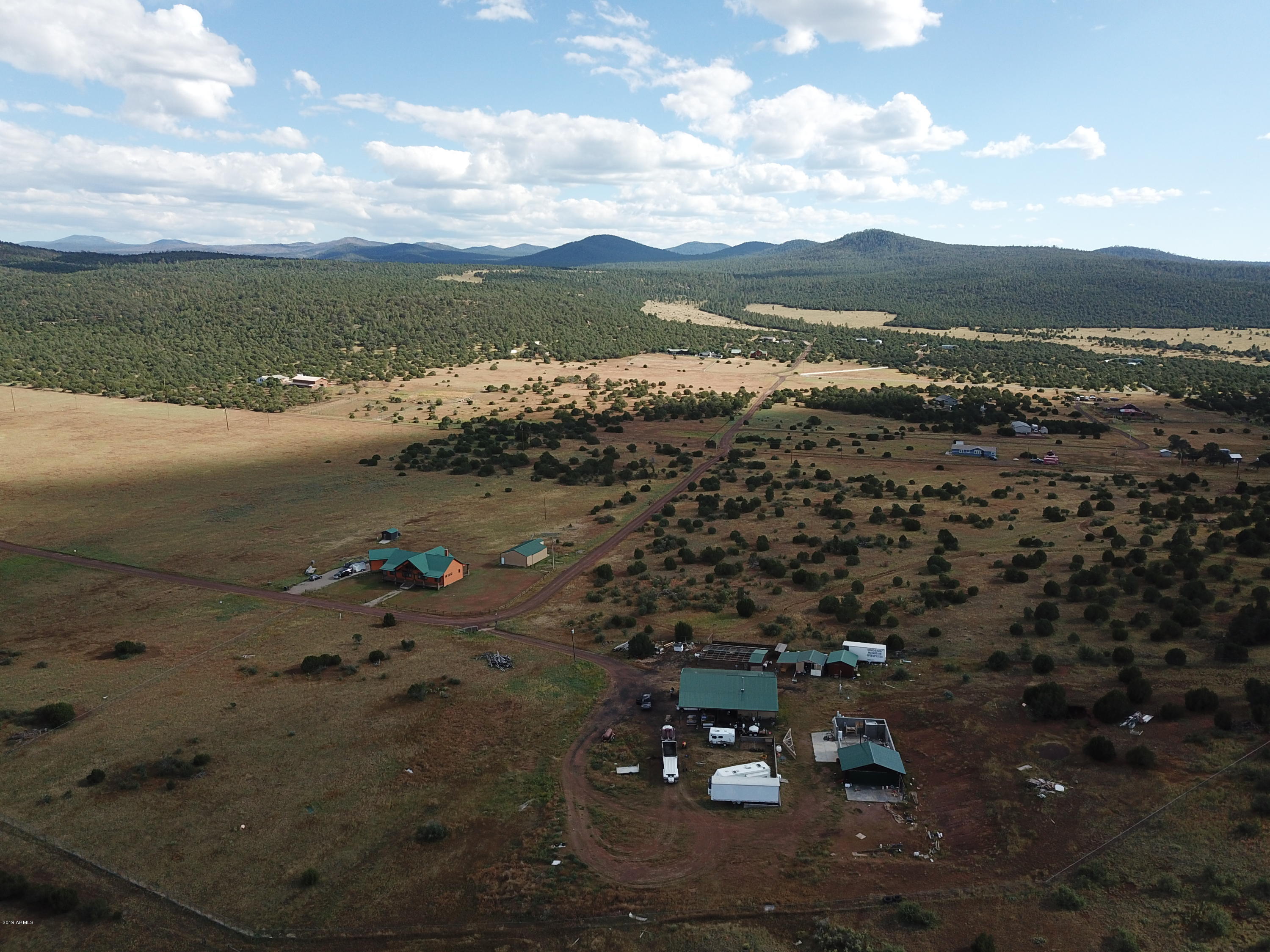 3 N3556 Show Low, AZ 85901 - Photo 16 of 38 DJI_0073