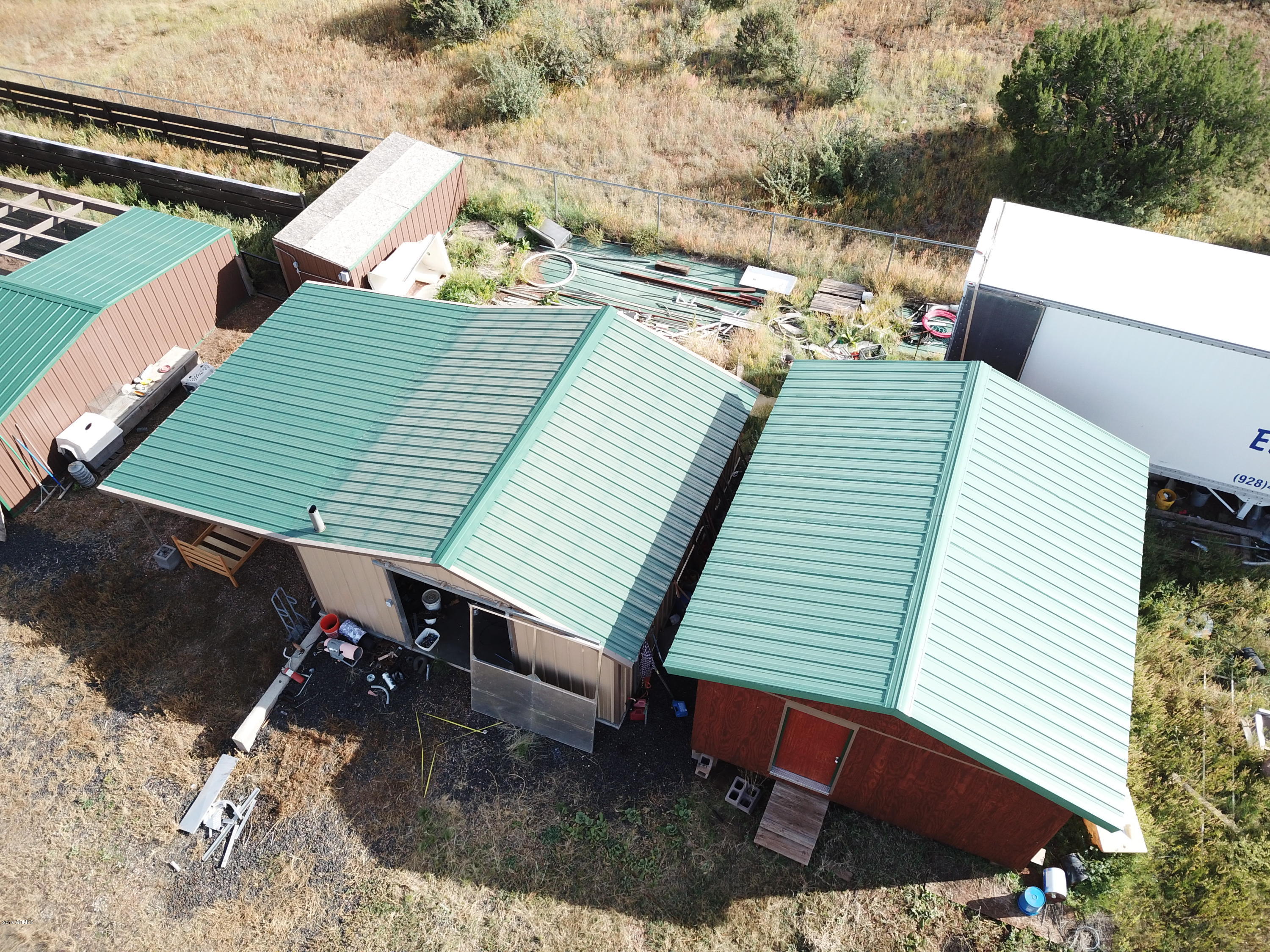 3 N3556 Show Low, AZ 85901 - Photo 20 of 38 DJI_0088