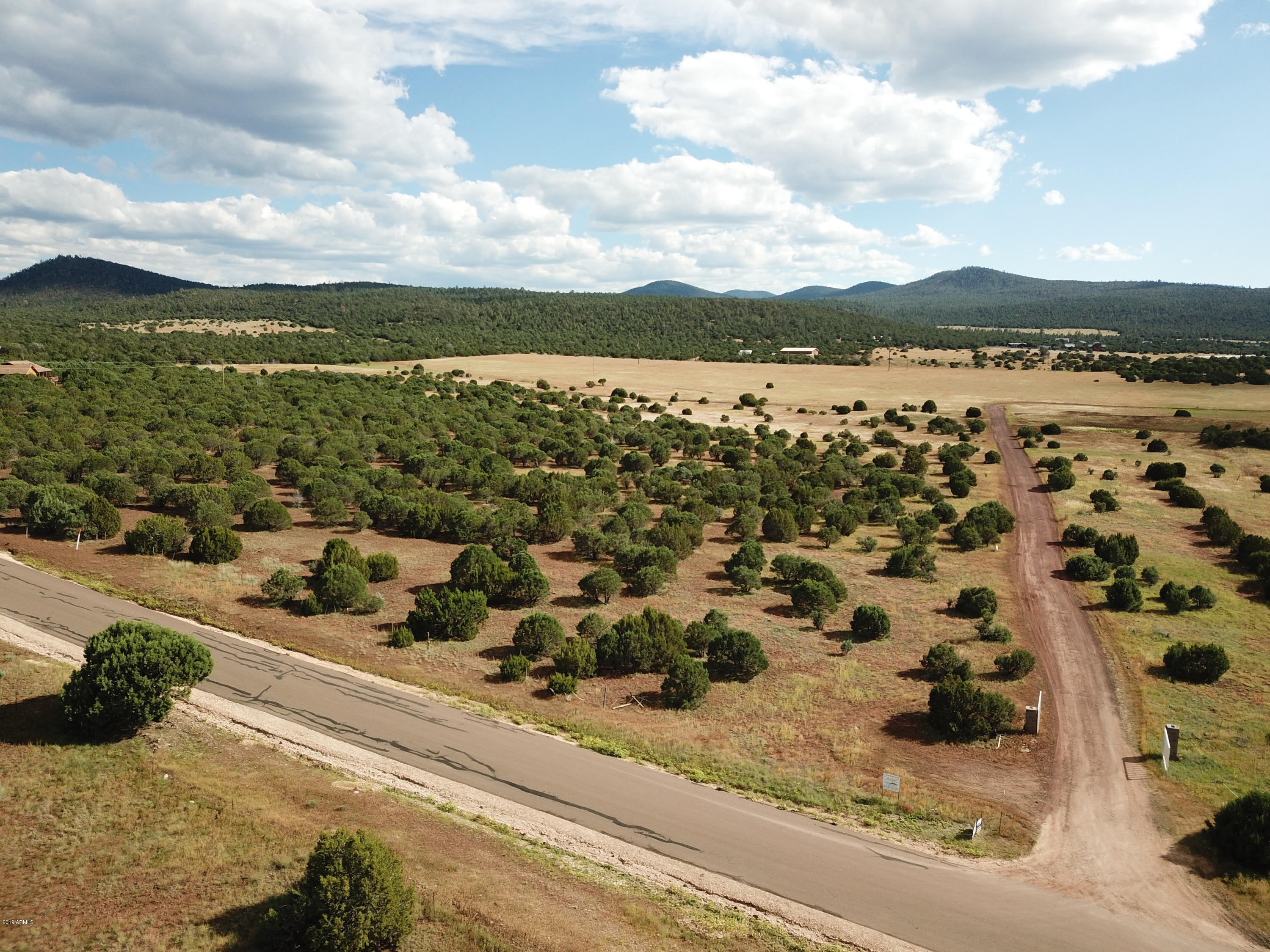 3 N3556 Show Low, AZ 85901 - Photo 2 of 38 DJI_0059