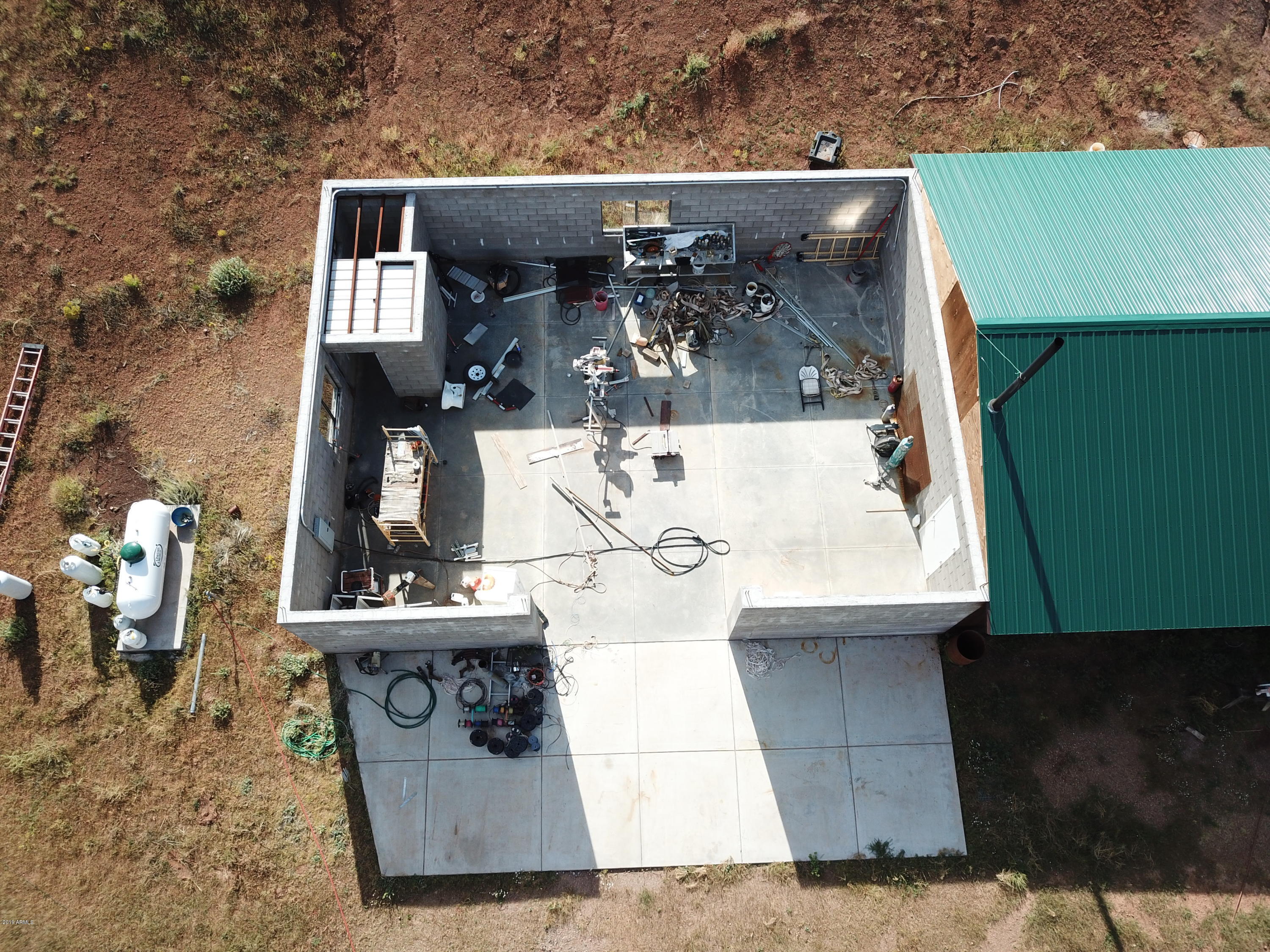 3 N3556 Show Low, AZ 85901 - Photo 22 of 38 DJI_0094