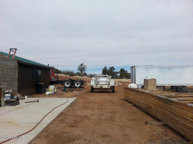 3 N3556 Show Low, AZ 85901 - Photo 24 of 38 IMG_004