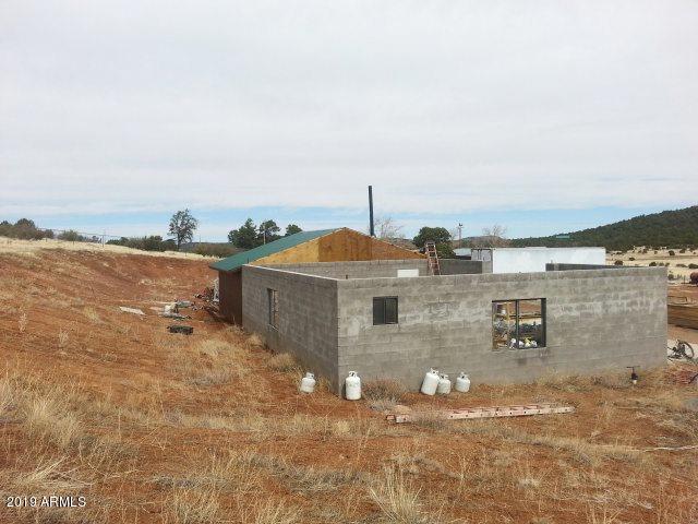 3 N3556 Show Low, AZ 85901 - Photo 25 of 38 IMG_013