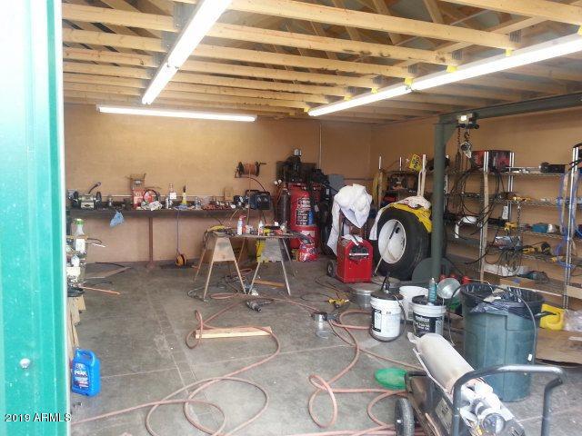 3 N3556 Show Low, AZ 85901 - Photo 26 of 38 IMG_020