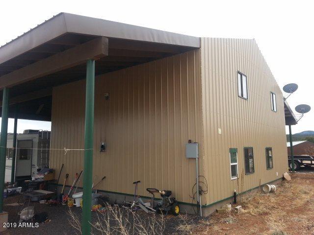 3 N3556 Show Low, AZ 85901 - Photo 27 of 38 IMG_032