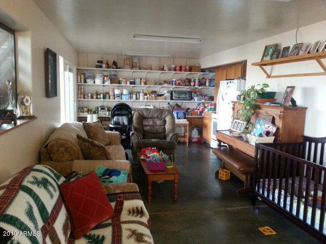 3 N3556 Show Low, AZ 85901 - Photo 28 of 38 IMG_034