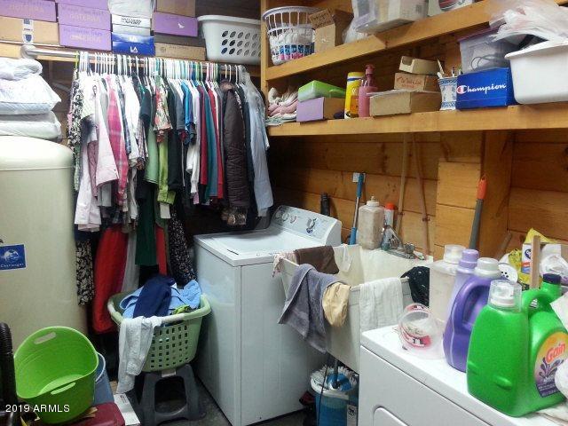 3 N3556 Show Low, AZ 85901 - Photo 29 of 38 IMG_040