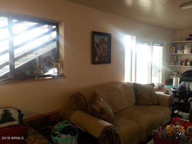 3 N3556 Show Low, AZ 85901 - Photo 30 of 38 IMG_041