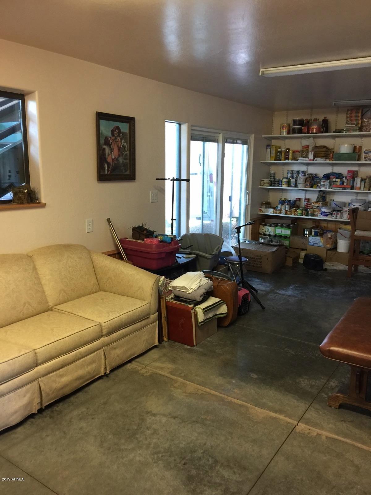 3 N3556 Show Low, AZ 85901 - Photo 3 of 38 Vernon002