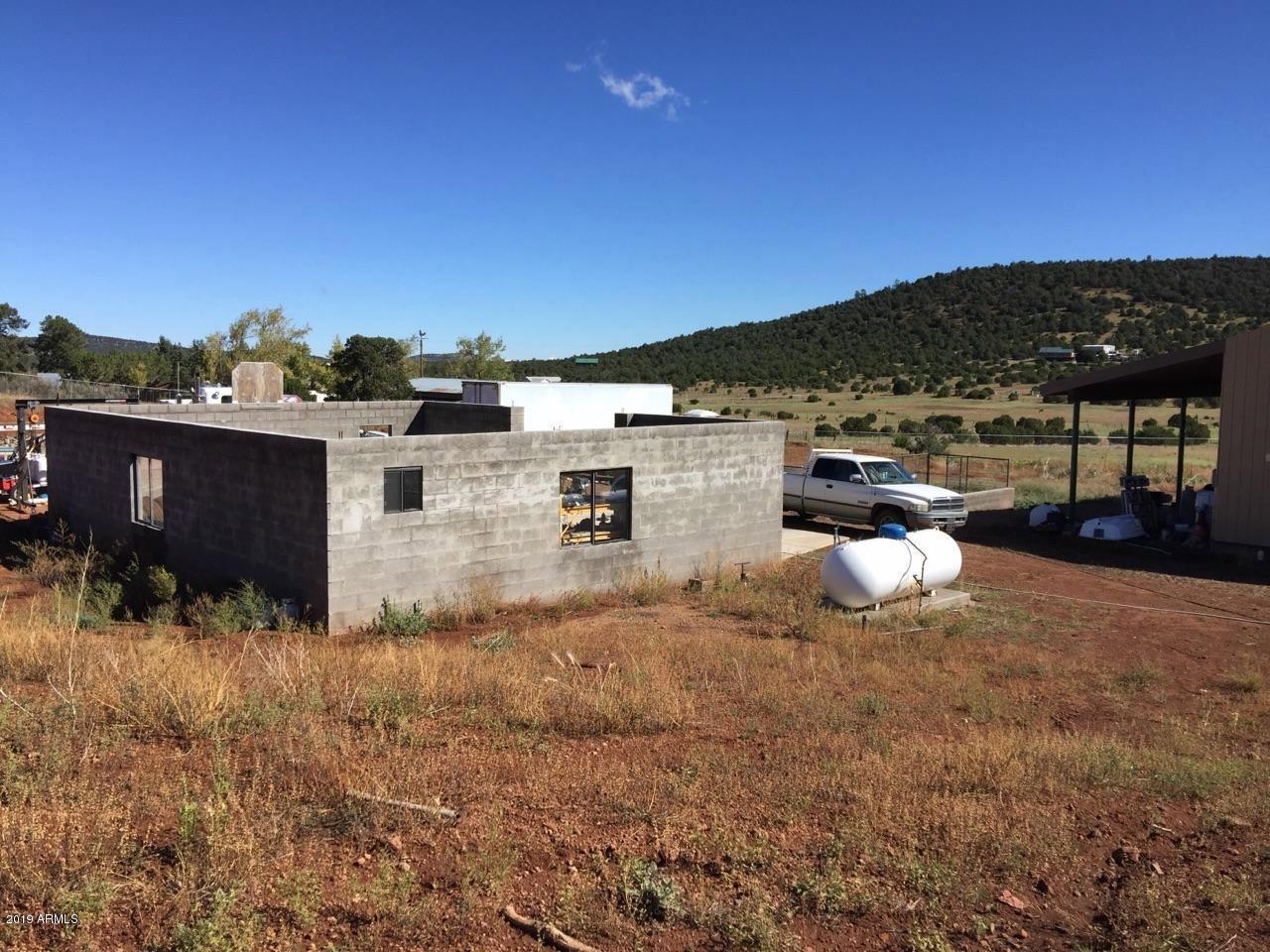 3 N3556 Show Low, AZ 85901 - Photo 32 of 38 Vernon014