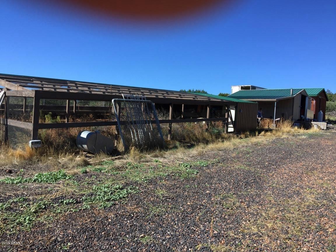 3 N3556 Show Low, AZ 85901 - Photo 34 of 38 Vernon017