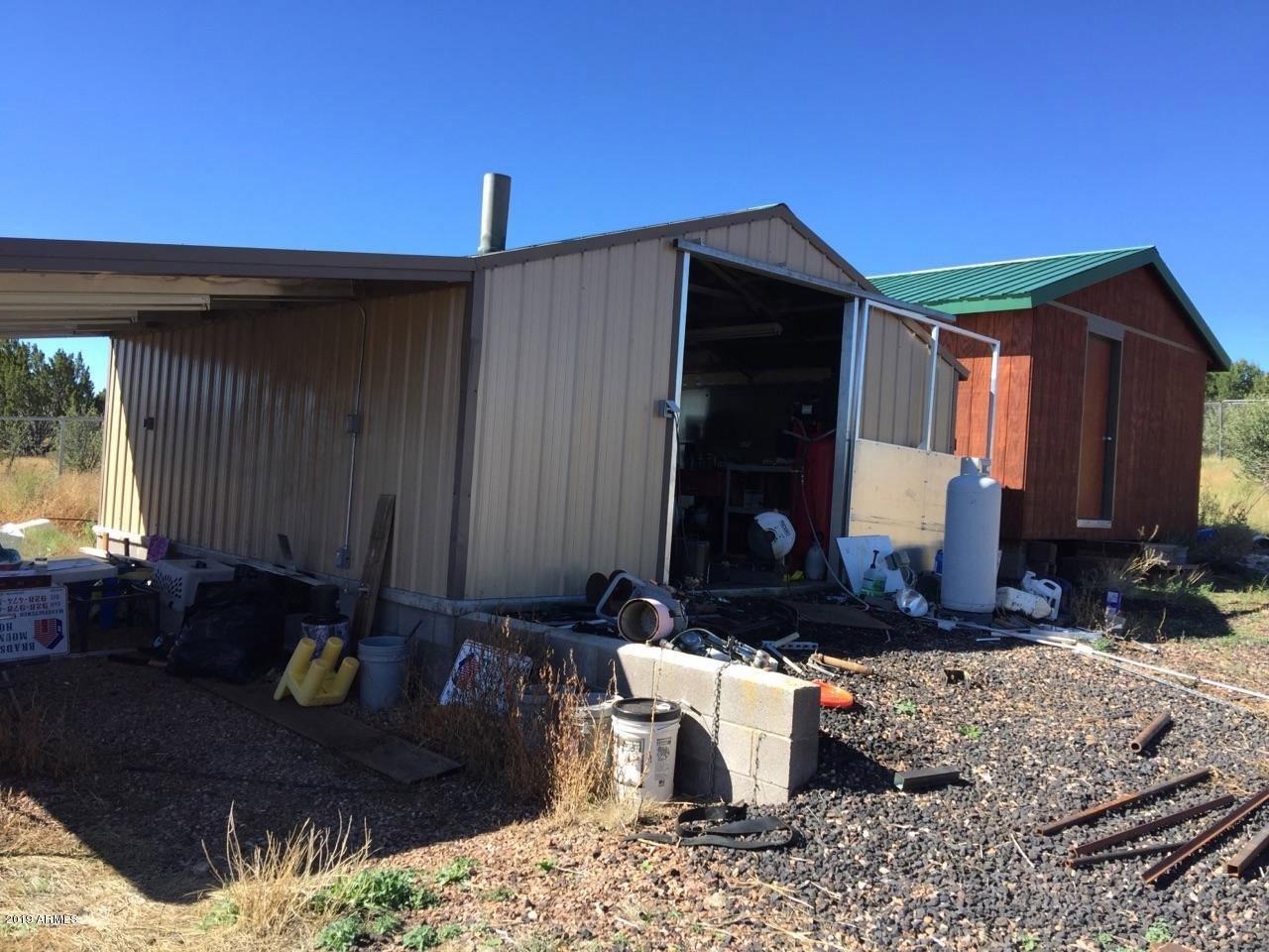 3 N3556 Show Low, AZ 85901 - Photo 35 of 38 Vernon018