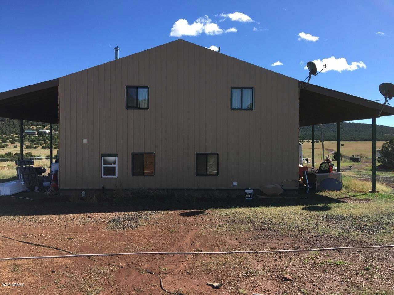 3 N3556 Show Low, AZ 85901 - Photo 37 of 38 Vernon020