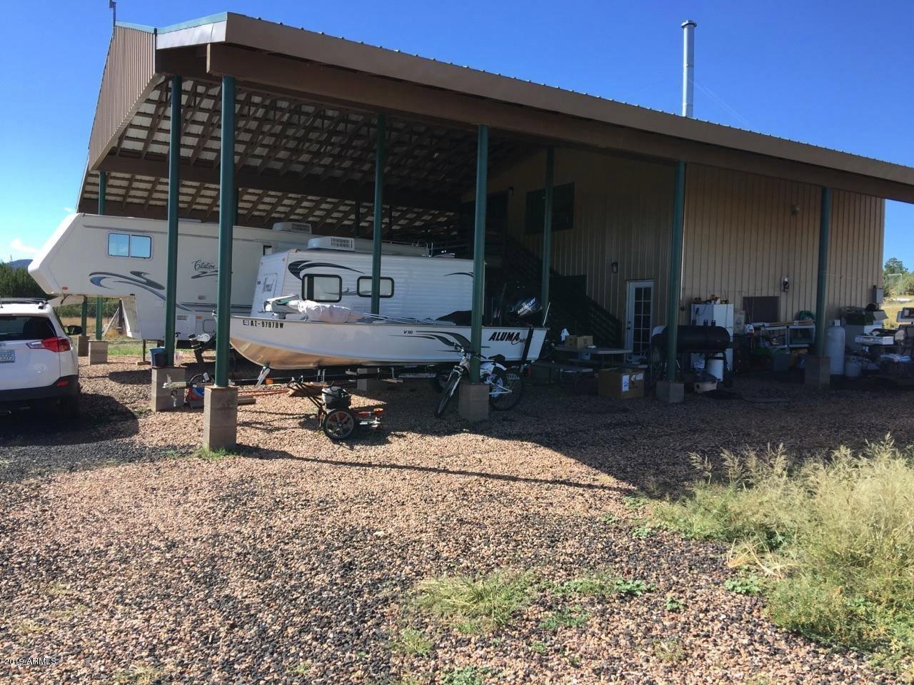 3 N3556 Show Low, AZ 85901 - Photo 38 of 38 Vernon021