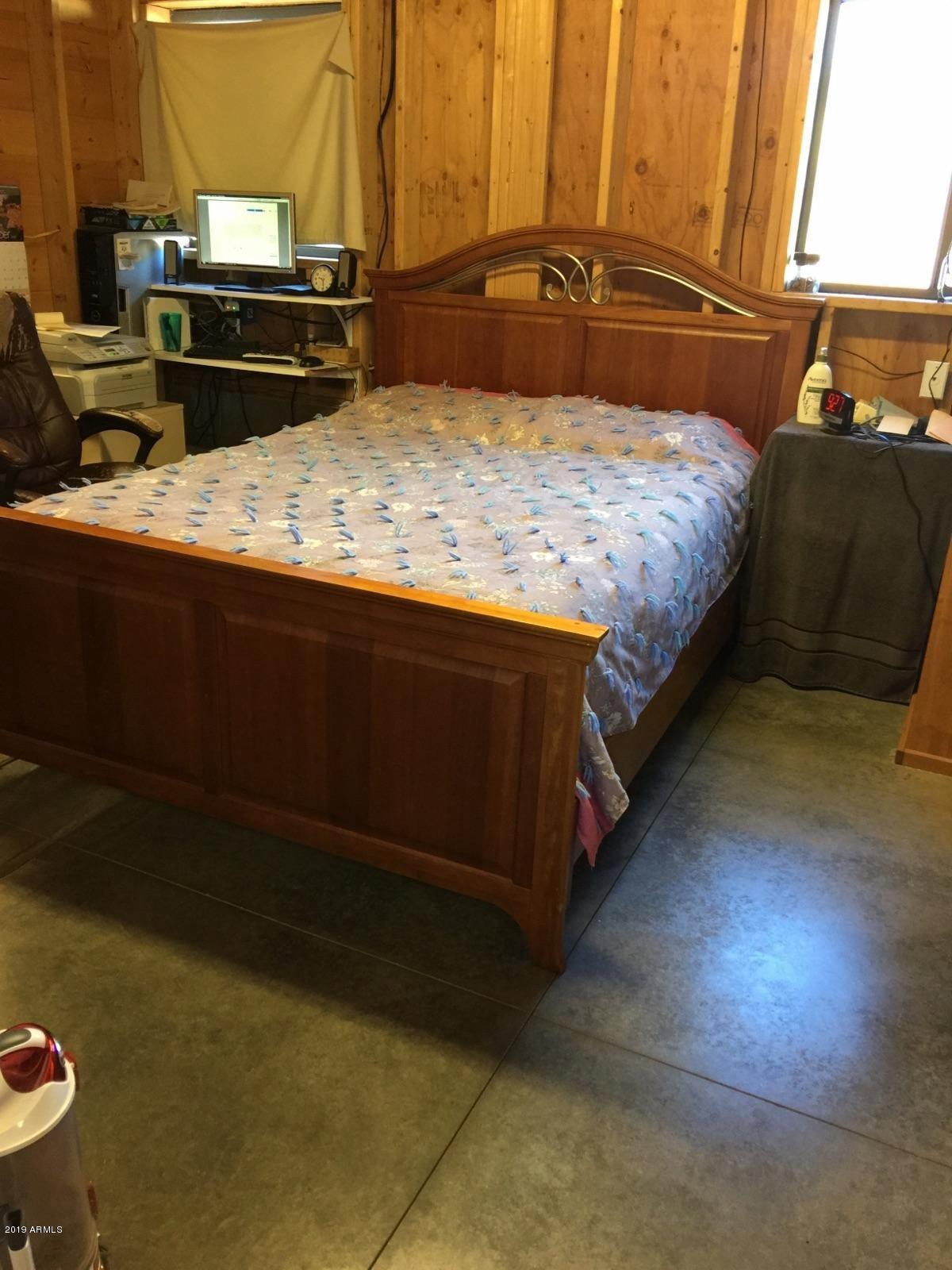 3 N3556 Show Low, AZ 85901 - Photo 6 of 38 Vernon005