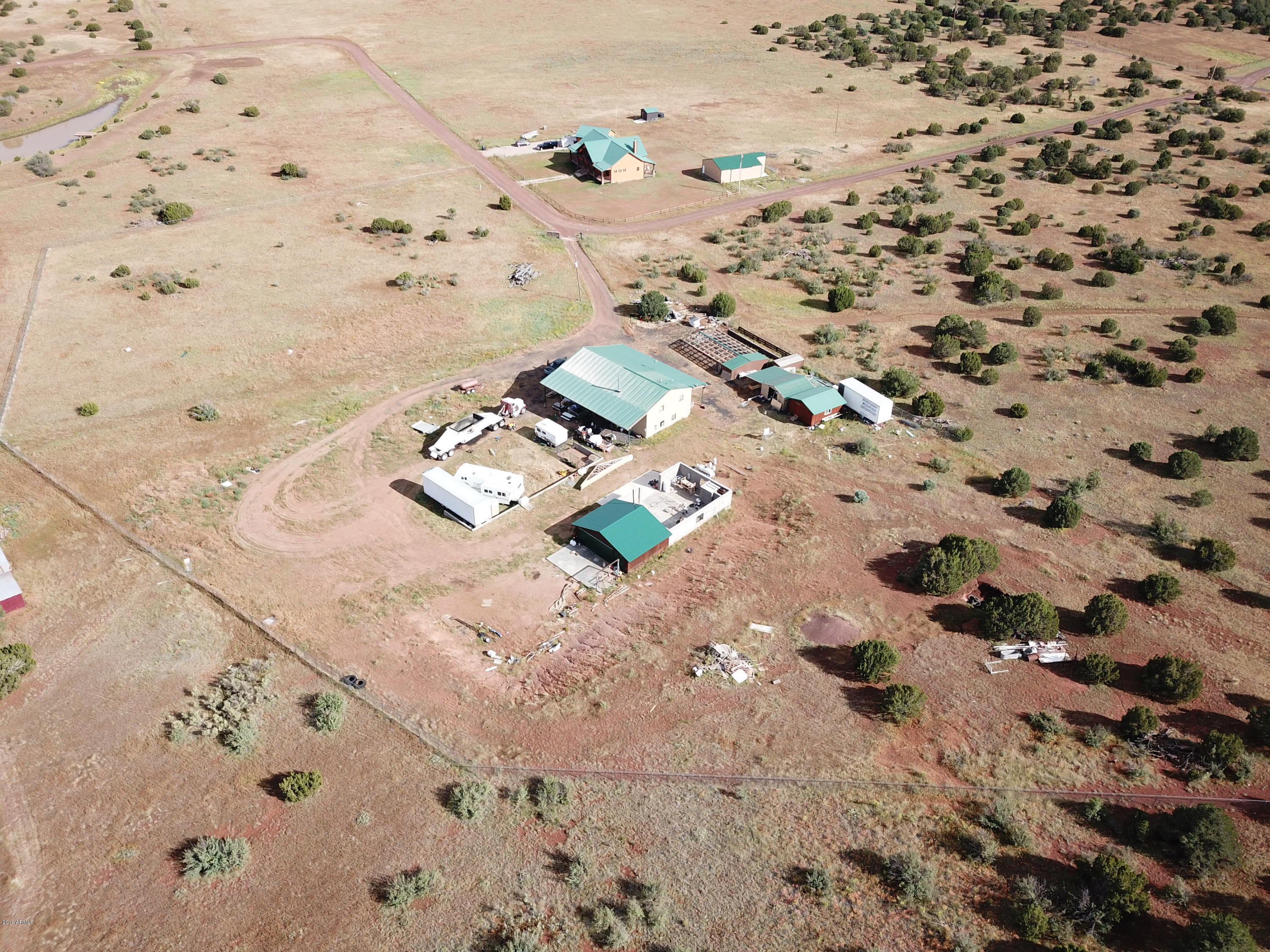 3 N3556 Show Low, AZ 85901 - Photo 7 of 38 DJI_0065