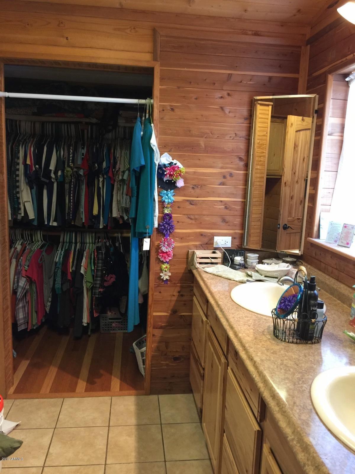 3 N3556 Show Low, AZ 85901 - Photo 10 of 38 Vernon008