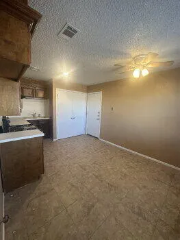 $1,100 | 6407 28th Street, Lubbock, TX 79407