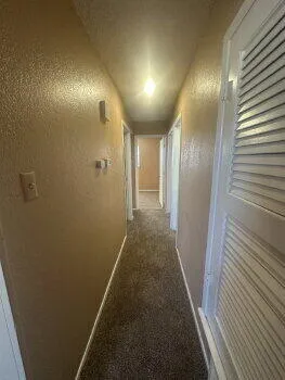 $1,100 | 6407 28th Street, Lubbock, TX 79407