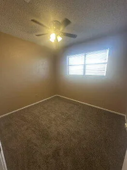 $1,100 | 6407 28th Street, Lubbock, TX 79407