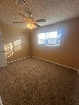 $1,100 | 6407 28th Street, Lubbock, TX 79407