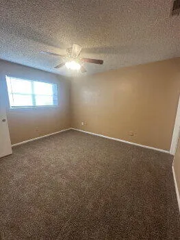 $1,100 | 6407 28th Street, Lubbock, TX 79407