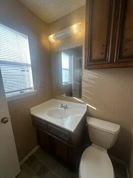 $1,100 | 6407 28th Street, Lubbock, TX 79407