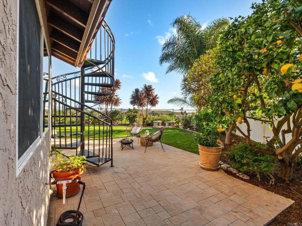 5062 Nighthawk Way Oceanside, CA 92056 - Photo 51 of 68