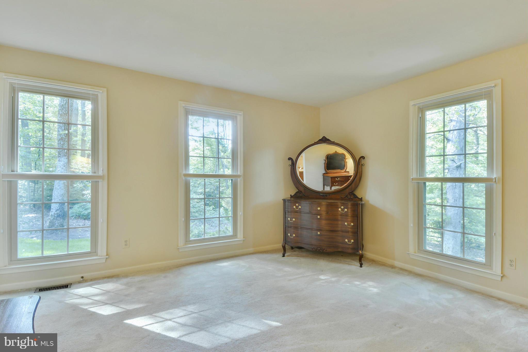 34 Old Sturbridge Road Arnold, MD 21012 - Photo 10 of 30 Main Level Bedroom or office