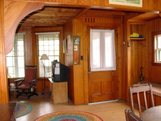 49 Cleeve Street Portland, ME 04109 - Photo 25 of 32 Photo