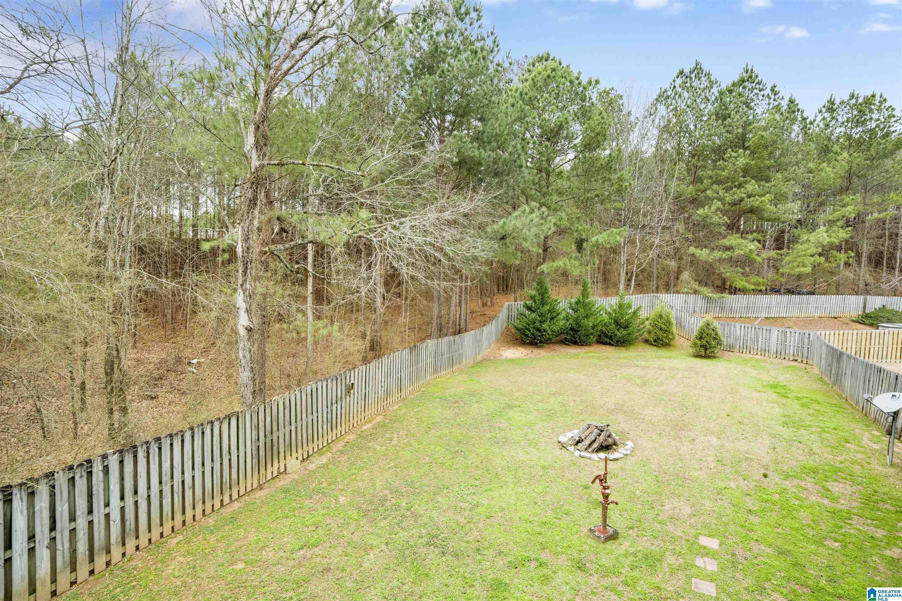 541 Chesser Circle Chelsea, AL 35043 - Photo 43 of 48