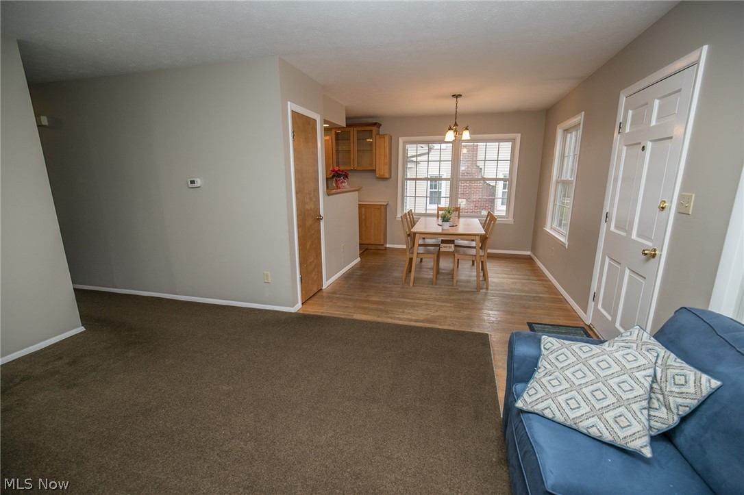 894 Bryce Road Kent, OH 44240 - Photo 4 of 31 Gallery Image 4