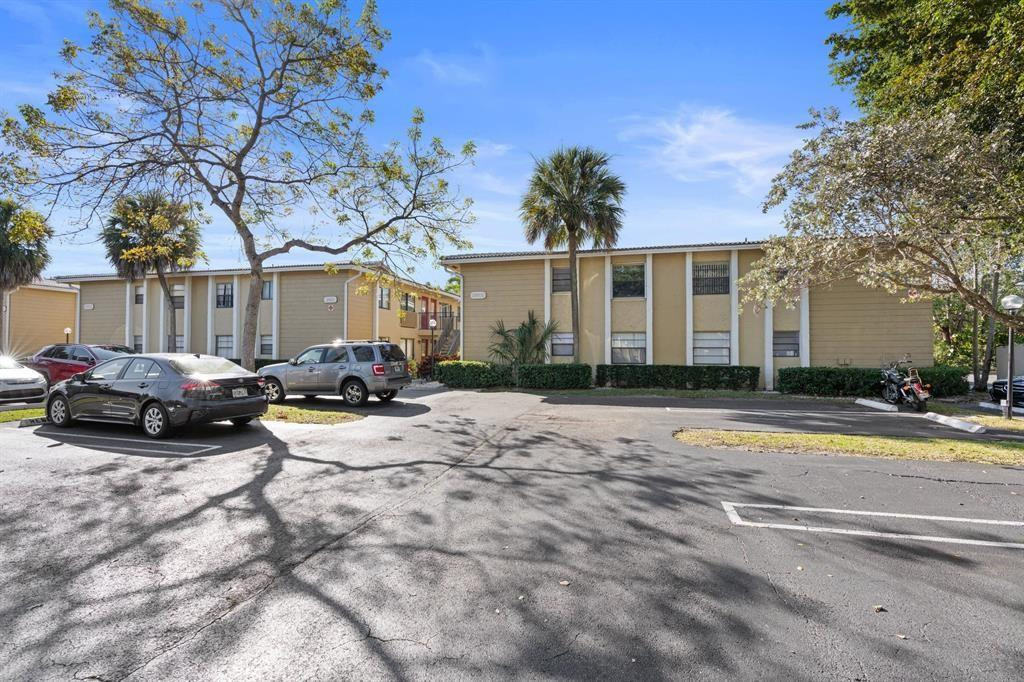 2601 Riverside Drive, Unit 7 Coral Springs, FL 33065 - Photo 14 of 15 Photo 14