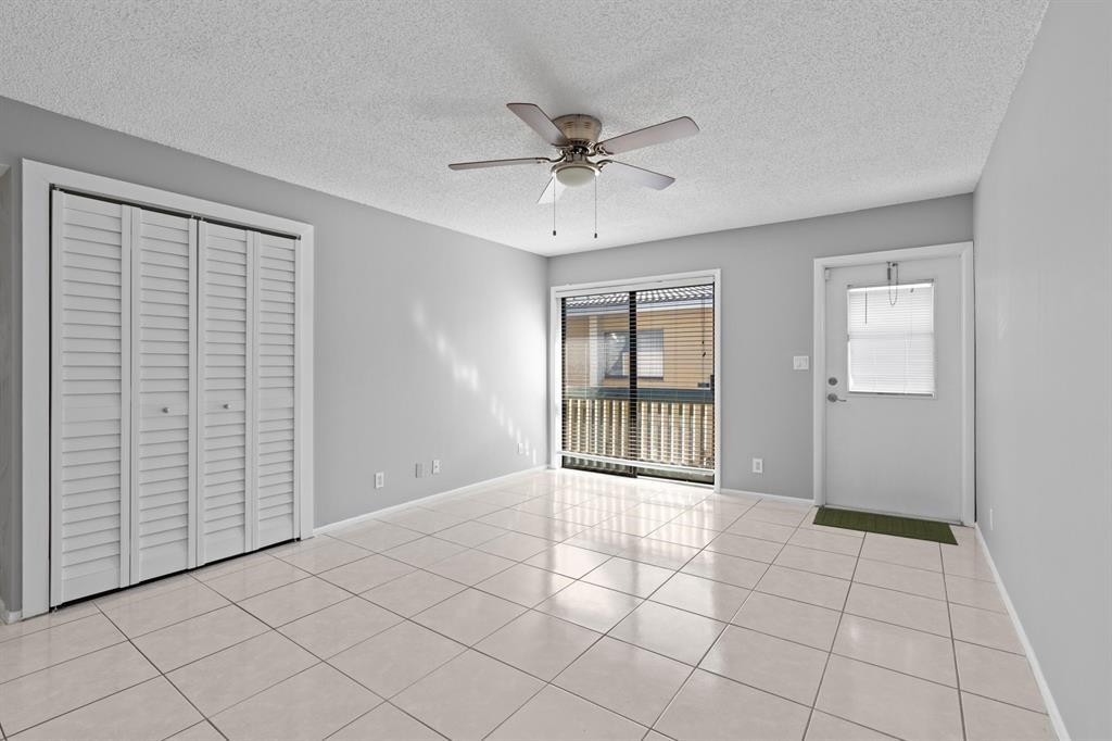 2601 Riverside Drive, Unit 7 Coral Springs, FL 33065 - Photo 3 of 15 Photo 3