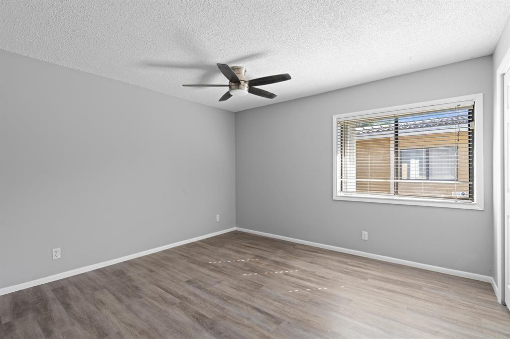 2601 Riverside Drive, Unit 7 Coral Springs, FL 33065 - Photo 4 of 15 Photo 4