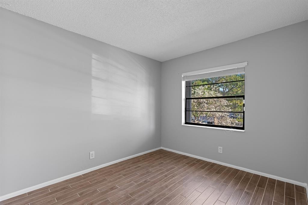 2601 Riverside Drive, Unit 7 Coral Springs, FL 33065 - Photo 5 of 15 Photo 5