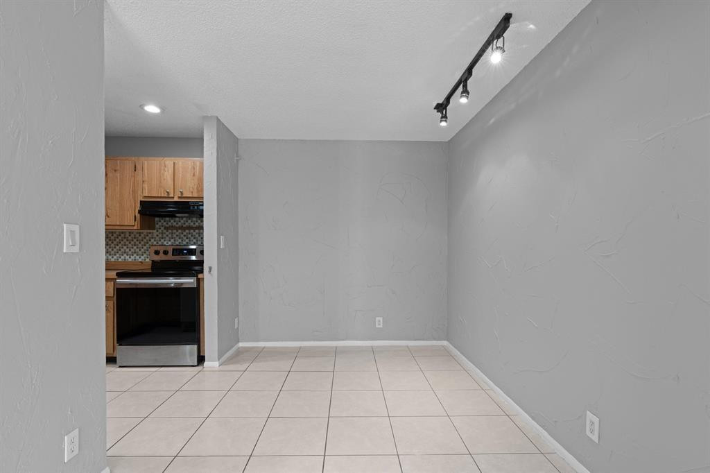 2601 Riverside Drive, Unit 7 Coral Springs, FL 33065 - Photo 7 of 15 Photo 7