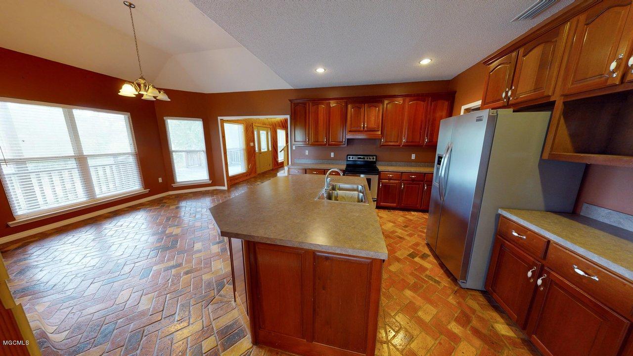 207 A Will Howell Road Lucedale, MS 39452 - Photo 17 of 53 N4wNDPufaaE - 09.20.2017_10.34.35