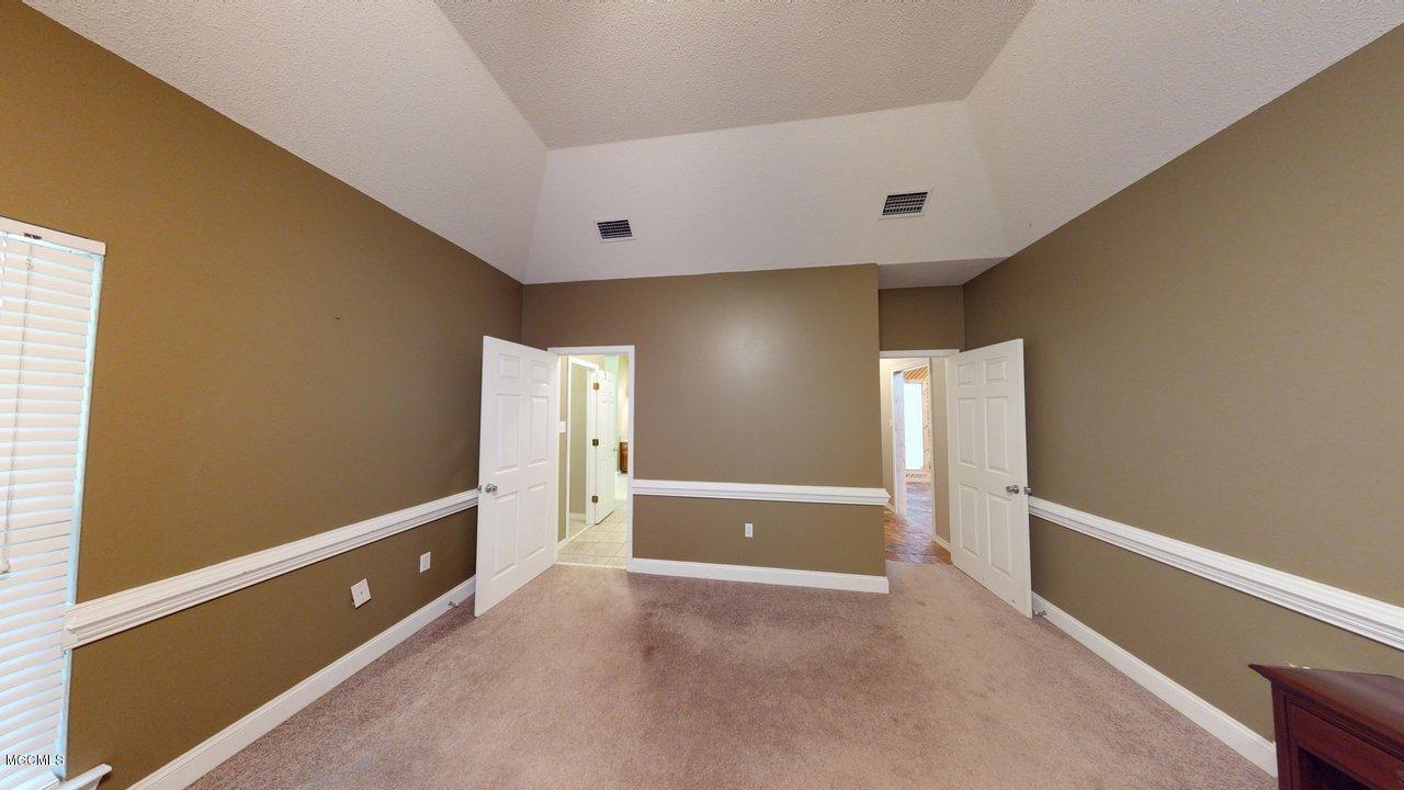 207 A Will Howell Road Lucedale, MS 39452 - Photo 23 of 53 N4wNDPufaaE - 09.20.2017_10.19.31
